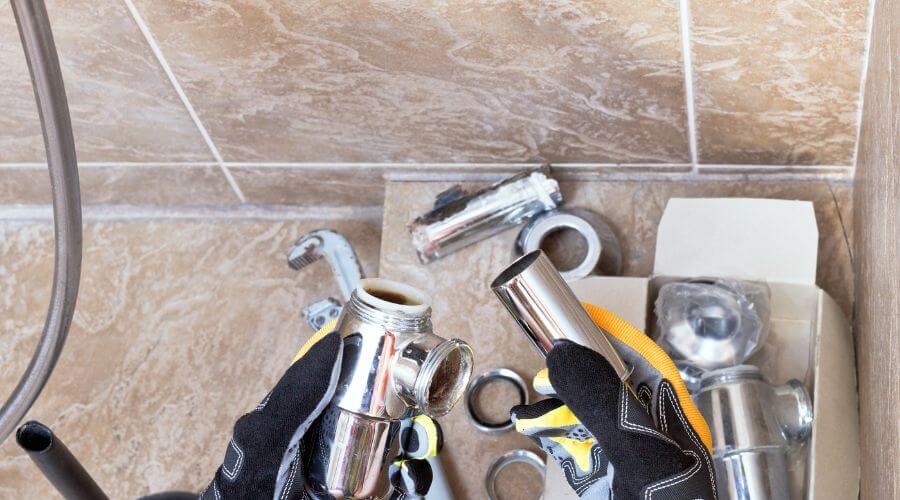 Expert flood damage restoration services in Valleyford, WA